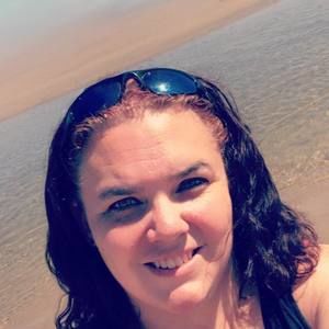 Meet your Posher, Shauna